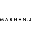 Marhen J